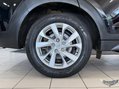 Hyundai TUCSON 1.6 CRDi MHEV SE Nav Euro 6 (s/s) 5dr 72