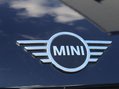 Mini Countryman 1.5 Cooper Exclusive SUV 5dr Petrol Steptronic Euro 6 (s/s) (136 ps) 33