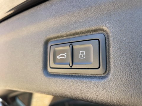 Audi Q6 100kWh Performance Edition 1 SUV 5dr Electric Auto (306 ps) 60