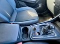 SEAT Ateca TDI SE TECHNOLOGY 38