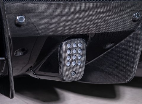 Ferrari 488 Pista 42