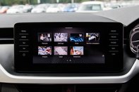 Skoda Kamiq SE DRIVE TSI DSG 25