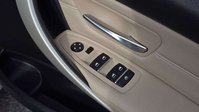 BMW 3 Series 2.0 320i SE Saloon 4dr Petrol Auto Euro 6 (s/s) (184 ps) 34
