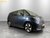Volkswagen Id. Buzz Pro 77kWh Life MPV 5dr Electric Auto (204 ps) Air Con - Bluetooth