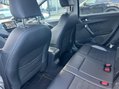 Peugeot 2008 1.2 VTi Allure Euro 5 5dr 23