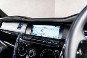 Rolls-Royce Cullinan V12. DYNAMIC PACKAGE. ACTIVE CRUISE. SHOOTING STAR HEADLINER. HUD 49