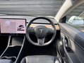Tesla Model 3 Model 3 Long Range AWD 4WD 4dr 21