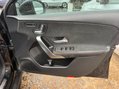 Mercedes-Benz A Class 1.5 A180d AMG Line (Premium Plus) 7G-DCT Euro 6 (s/s) 5dr 18
