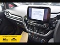 Ford Fiesta 1.0 Fiesta Titanium T 5dr 52