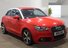Audi A1 1.4 TFSI Sport Euro 5 (s/s) 3dr