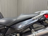 BMW F800 2013 ONLY 11K LONG MOT WARRANTY 800CC TWIN COMMUTER BIKE 36