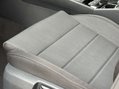 Skoda Superb 1.4 Superb SE TSi 5dr 47