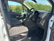 Ford Transit Connect 240 L2 Limited 120 ps Panel Van 17