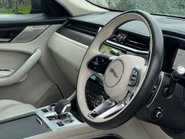 Jaguar F-Pace HSE 18