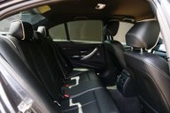BMW 3 Series 3.0 335d xDrive M Sport Auto 4WD 4dr 45