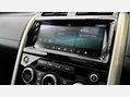 Land Rover Discovery SDV6 HSE LUXURY 48