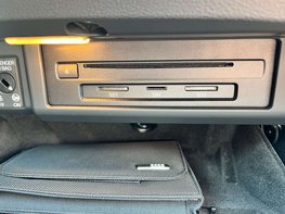 Audi A4 2.0 A4 Black Edition 40 TDI Semi-Auto 5dr 46