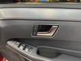 Mercedes-Benz E Class 2.1 E220 AMG Sport CDi Auto 4dr 53