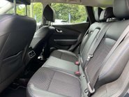 Renault Kadjar 1.5 Kadjar S Edition Blue dCi 5dr 40