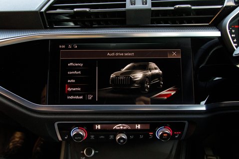 Audi Q3 TFSI S LINE 29