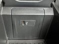 BMW 2 Series 218I SPORT GRAN TOURER 38