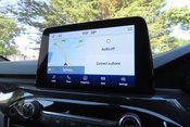 Ford Kuga 1.5 EcoBlue ST-Line Edition SUV 5dr Diesel Manual Euro 6 (s/s) (120 ps) 10