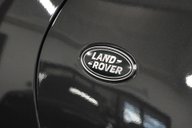 Land Rover Discovery 3.0 Discovery R-Dynamic HSE D MHEV Auto 4WD 5dr 35