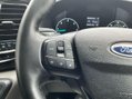 Ford Transit Custom 2.0 320 EcoBlue Limited Panel Van 5dr Diesel Auto L2 H2 Euro 6 (170 ps) 16