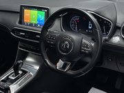 MG HS 1.5 T-GDI Excite SUV 5dr Petrol DCT Euro 6 (s/s) (162 ps) 15