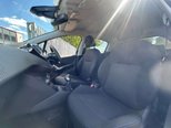 Peugeot 208 1.2 PureTech Signature Hatchback 5dr Petrol Manual Euro 6 (s/s) (82 ps) 23