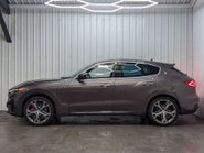 Maserati Levante 3.0 Levante GranSport V6 Auto 4WD 5dr 15