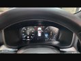 Volvo V60 T4 R-DESIGN PLUS 27