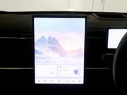 JAECOO 7 1.5T SHS 18.3kWh Luxury SUV 5dr Petrol Plug-in Hybrid Auto Euro 6 (s/s) (20 18