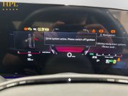 Audi A5 2.0 TFSI S line Saloon 5dr Petrol S Tronic Euro 6 (s/s) (150 ps) 2 Owners - 14