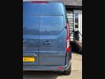 Ford Transit Custom 2.0 340 EcoBlue Limited Panel Van 5dr Diesel Auto L2 H2 Euro 6 (s/s) (170 p 14