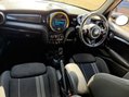Mini Hatch COOPER S SPORT AUTO 33