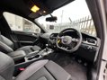 Audi A4 TDI BLACK EDITION 36