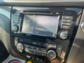 Nissan X-Trail 1.6 dCi Tekna Euro 6 (s/s) 5dr 39