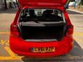 Volkswagen Polo 1.2 SE Hatchback 5dr Petrol Manual Euro 5 (70 ps) 9