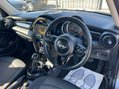 Mini Hatch 1.2 One Auto Euro 6 (s/s) 5dr 19