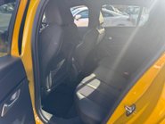Peugeot 208 1.2 PureTech GT Euro 6 (s/s) 5dr 21