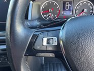 Volkswagen Polo MATCH EVO 13