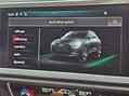 Audi Q3 1.5 Q3 Sport 35 TFSI Semi-Auto 5dr 34