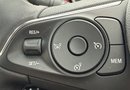 Vauxhall Crossland 1.2 Turbo [130] GS 5dr Auto 30