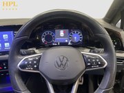 Volkswagen Golf 1.5 TSI R-Line Hatchback 5dr Petrol Manual Euro 6 (s/s) (130 ps) Air Con - 13