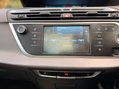 Citroen C4 Picasso 1.6 e-HDi Exclusive+ Euro 5 (s/s) 5dr 20