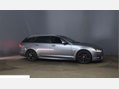 Jaguar XF 2.2d R-Sport Sportbrake Auto Euro 5 (s/s) 5dr 12
