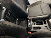 Ford Focus 1.0 Focus ST-Line X 5dr 29