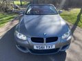 BMW 3 Series 2.0 320i M Sport Euro 5 (s/s) 2dr 34