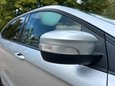 Ford Edge 2.0 TDCi Sport Powershift AWD Euro 6 (s/s) 5dr 33